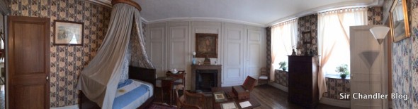 habitacion-san-martin