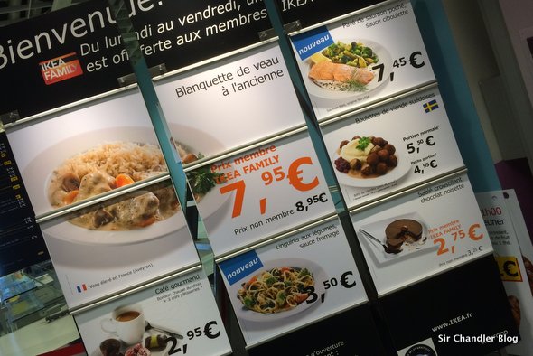 ikea-menu-almuerzo