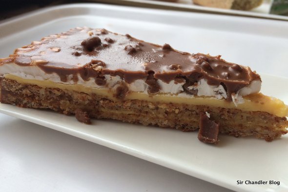 ikea-postre