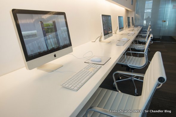 imac-vip-amex-ezeiza