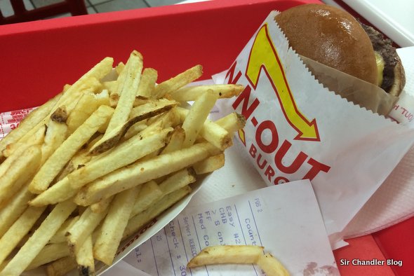 in-n-out-combo-papas