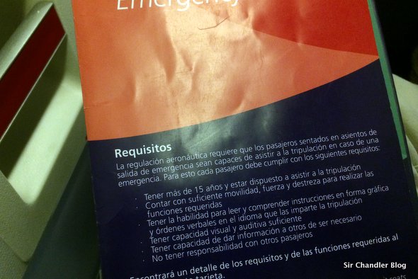 instrucciones-salida-emergencia