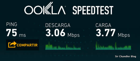 internet-amex-ezeiza