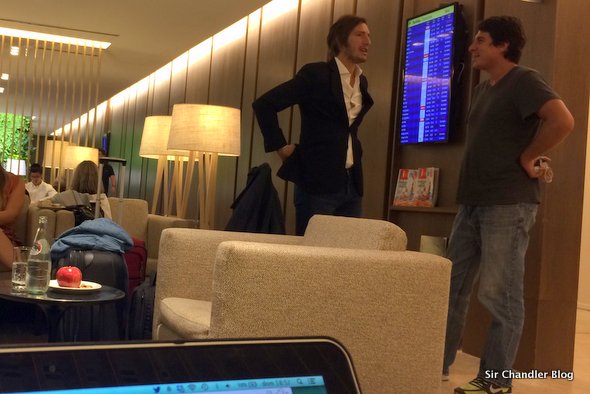 ivan-de-pineda-vip-ezeiza