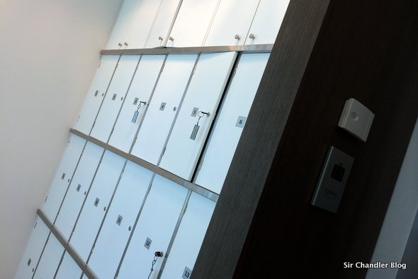 lockers-vip-american