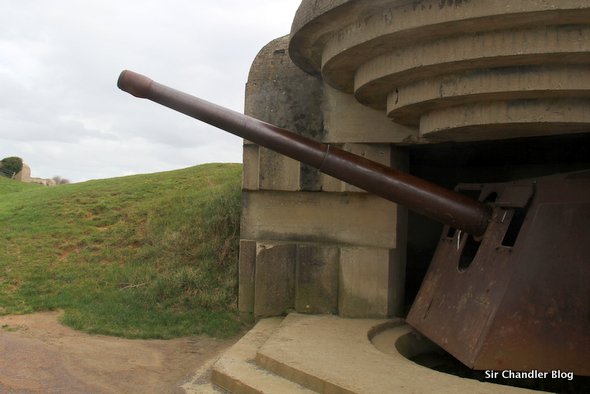 longues-sur-mer-canones
