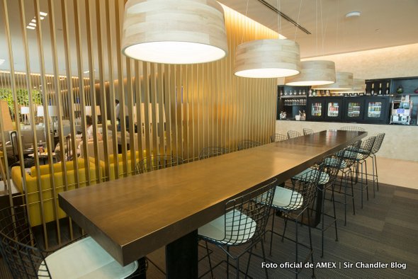 mesa-trabajo-vip-american