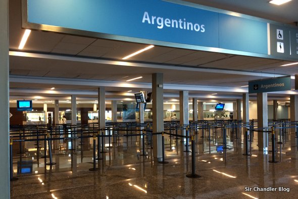 migraciones-ezeiza