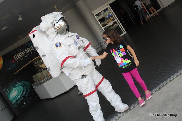 nasa-foto-astronauta