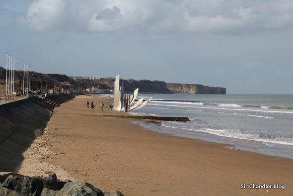 omaha-beach