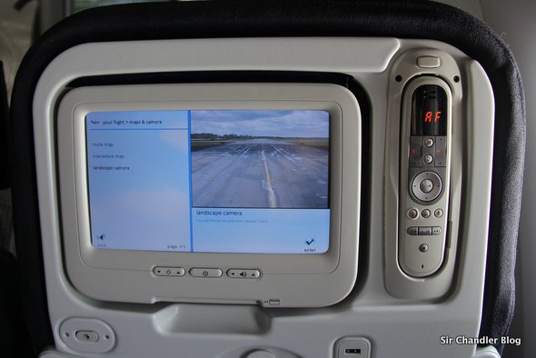 pantalla-777-air-france