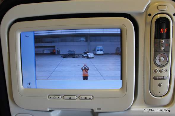 pantalla-banderillero