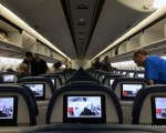 pantallas-delta-767