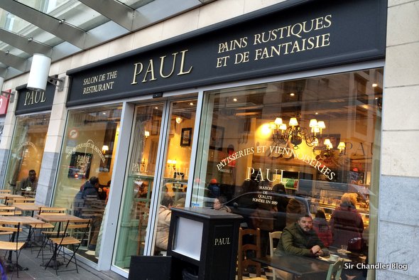 paul-local-francia