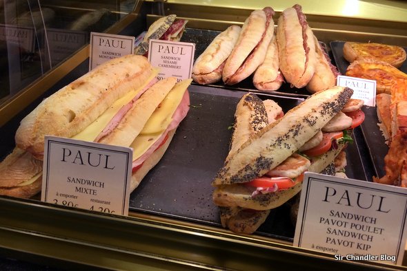 paul-sandwiches