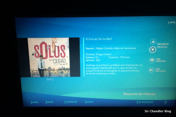 pelicula-argentina-lan