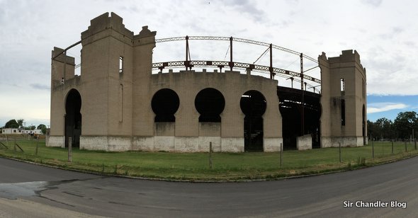 plaza-toros-colonia