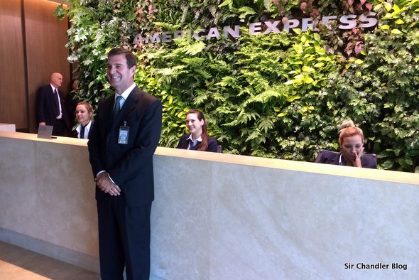 presidente-american-express