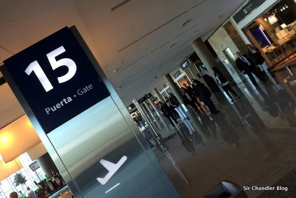 puerta-15-ezeiza-vips