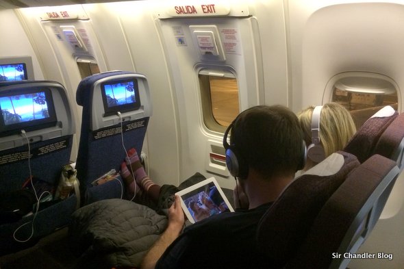 salida-emergencia-asientos