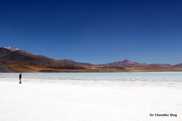 salina-atacama