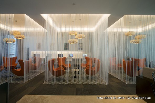 salon-platinum-vip-american