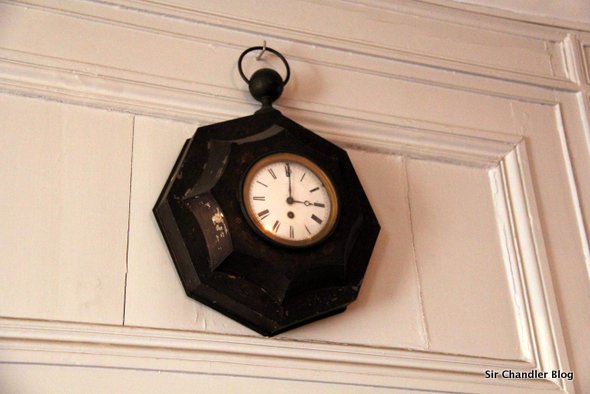 san-martin-reloj-muerte