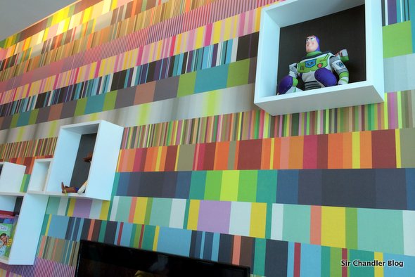 sector-infantil-vip-amex