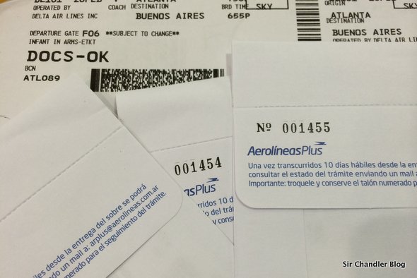 sobres-arplus-aerolineas