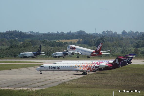 tam-airbus-despegando