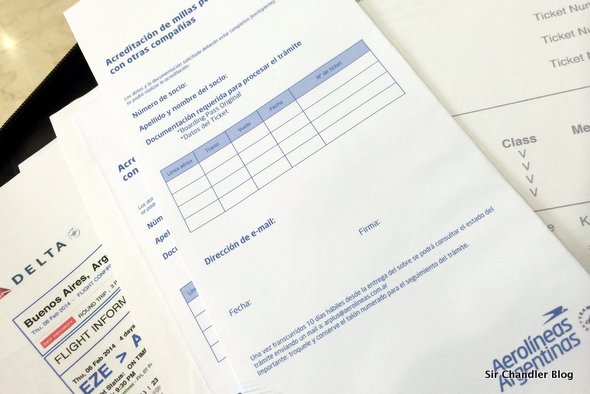 tramite-arplus-millas