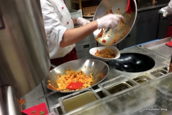 vapiano-fideos