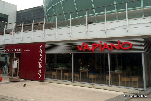 vapiano-paris
