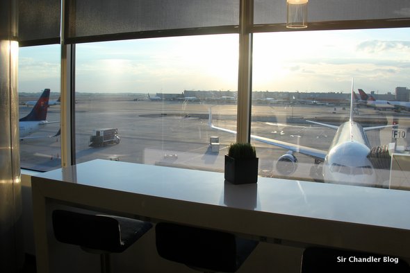 vip-delta-atl-vista