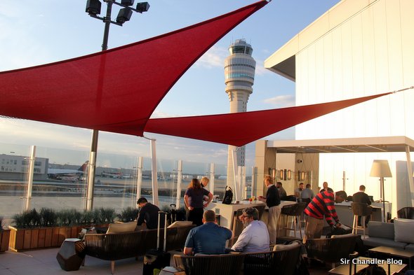 vip-delta-atlanta-terraza