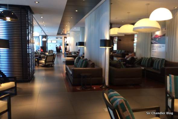 vip-montevideo-aa2000