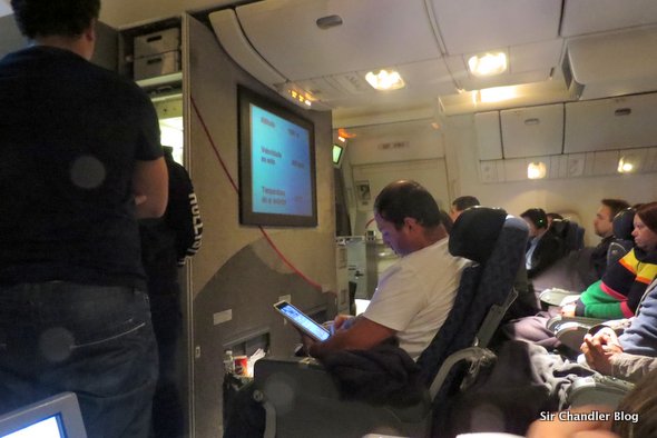 777-cabina-filas-american