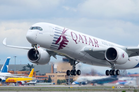 A350-qatar