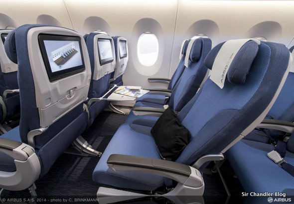 A350_Economy_Class-butacas