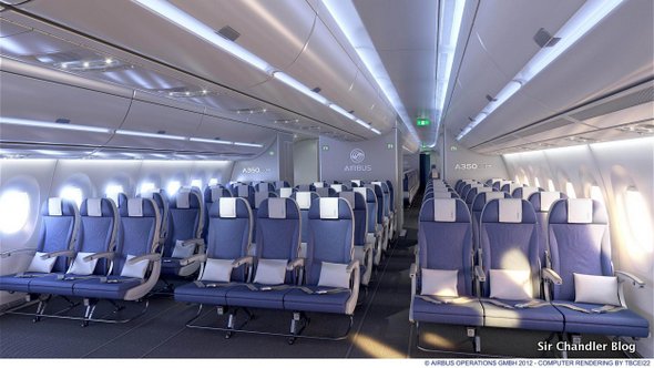 A350_Economy_Class