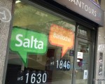 PRECIOS-BARILOCHE-SALTA