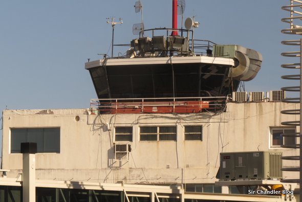 aeroparque-torre-control