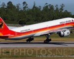 angola-airlines-777