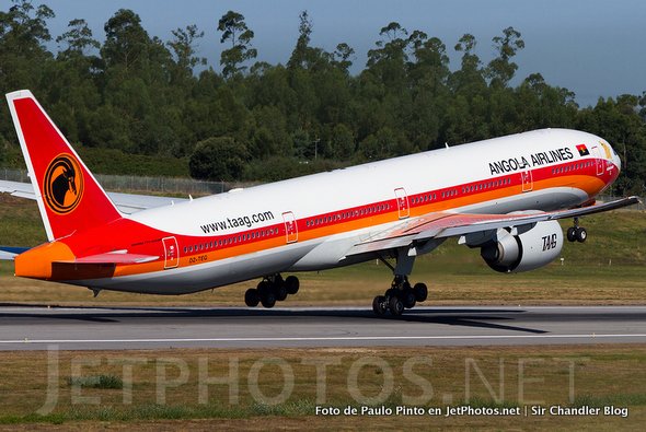 angola-airlines-777