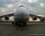 antonov