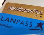 arplus-lanpass