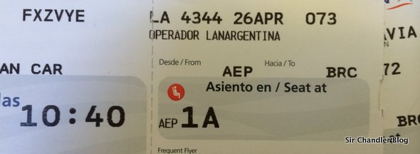 asiento-1A