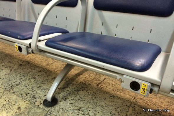 asientos-enchufes-guarulhos