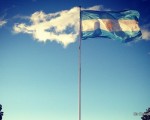 bandera-argentina-patagonia