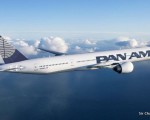 boeing-777-pan-am